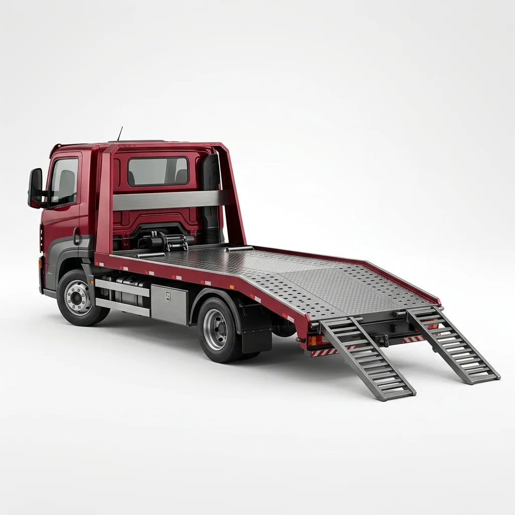 reboque para moto 24 horas