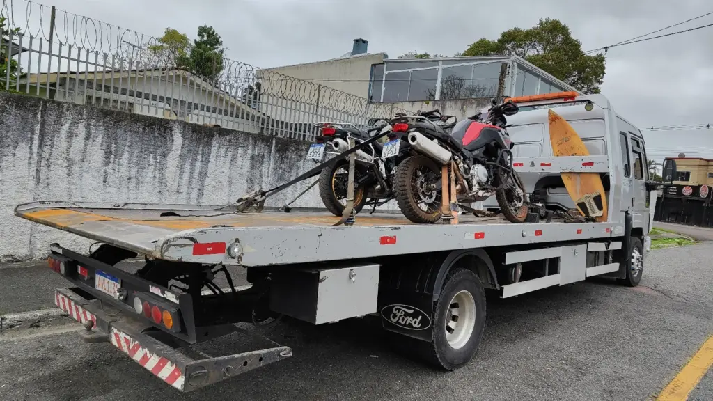 remoção veicular 24 horas